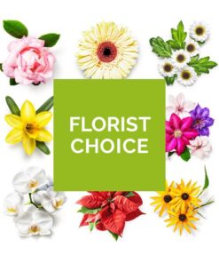 Florist Choice
