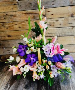 Arrangements
