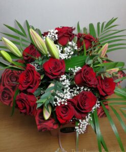 Romance