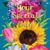 sarah_kelleher_cards - card-ff-05 - Your Special Day