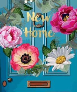 sarah_kelleher_cards - card-ff-15 - New Home