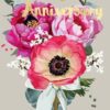sarah_kelleher_cards - card-ff-24 - Wedding Anniversary