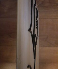 Alternative view of Personalised Newborn Baby Wall Hanger Gift 1:1 Scale