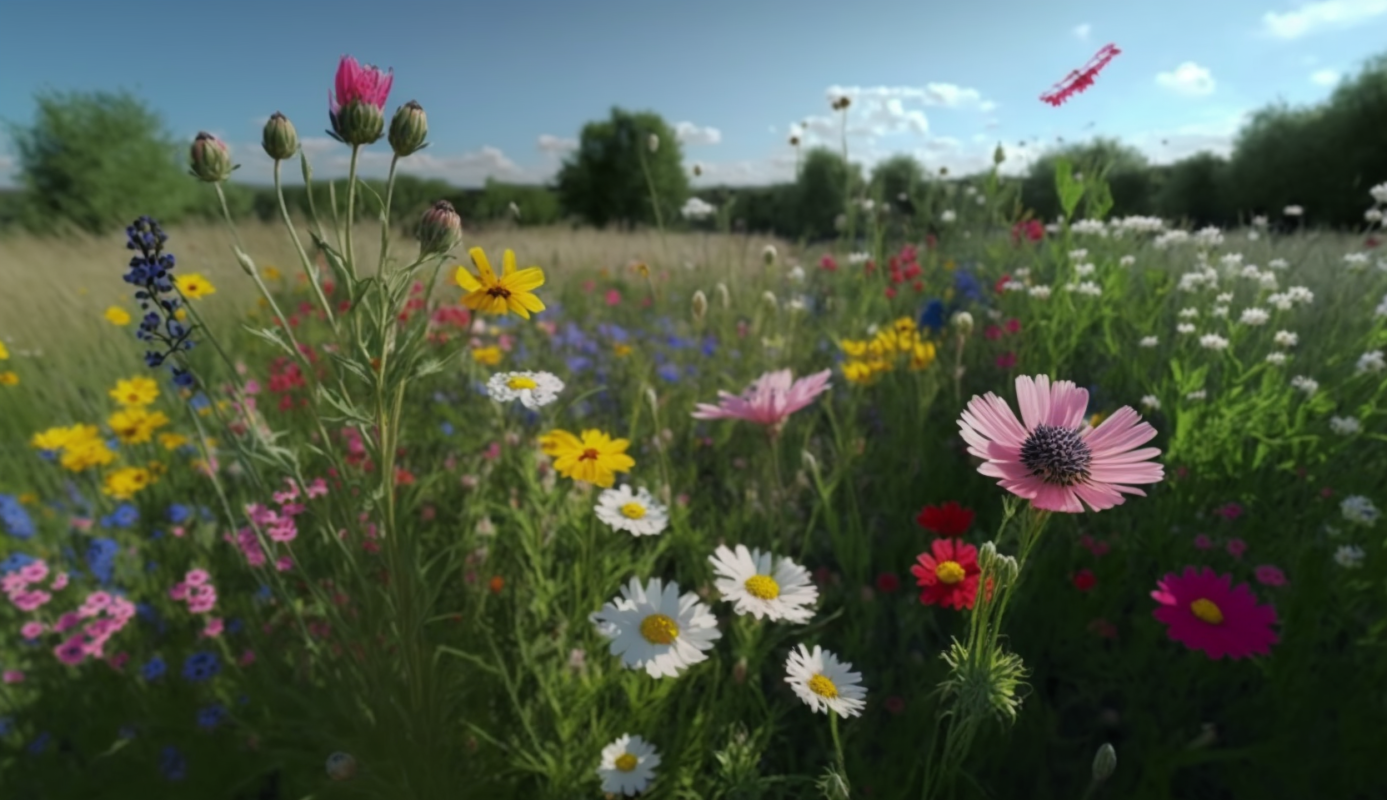Bowen73_a_realistic_4k_photo_quality_hi-resolution_English_wild_4c7cee3c-d3d8-4a01-a81d-bc2a6ffe2682