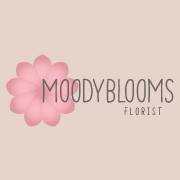 Moody Blooms Florists Stoke on Trent