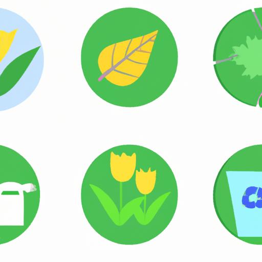 Choosing the Right Plants for Hot Climates