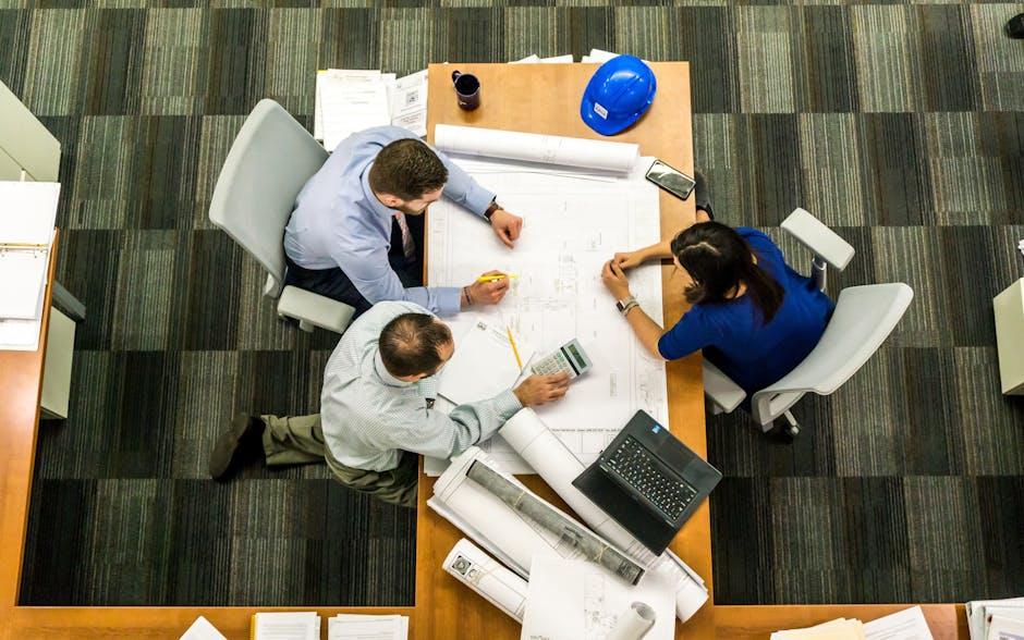 Corporate Flowers: Impress Clients and Employees