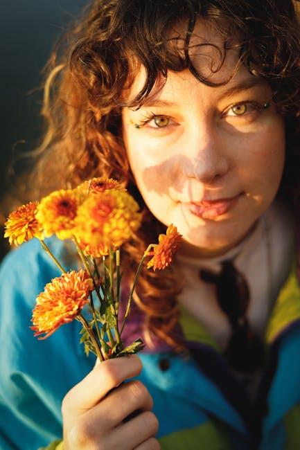 Why Subscription Flowers Bring Freshness to Your Space