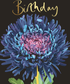 Happy Valentine’s Day Card by Sarah Kelleher