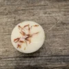 Luxury Vegan Wax Melts | Hand-Poured & Long-Lasting - Tibetan Temple