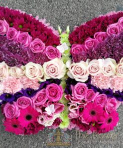 Funeral_Tributes - Butteryfly_Funeral_tribute