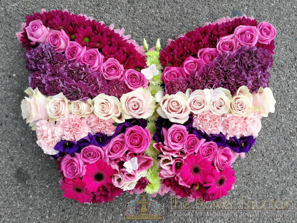 Funeral_Tributes - Butteryfly_Funeral_tribute