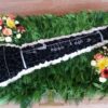 Funeral_Tributes - Clarinet