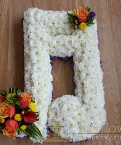Funeral_Tributes - Double-note