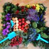 Funeral_Tributes - Garden-allotment-specialist-tribute